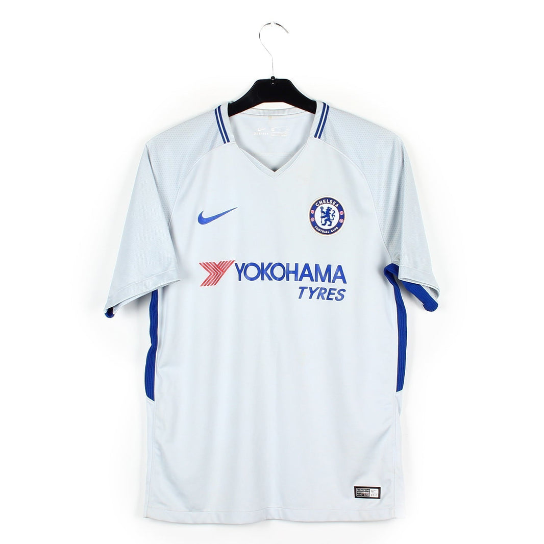 2017/18 - Chelsea (XL)