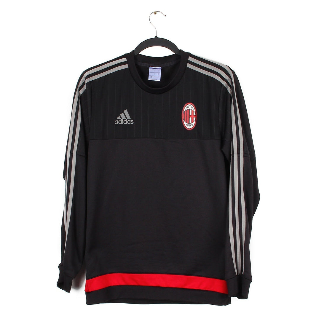 2015/16 - Milan AC (XS)