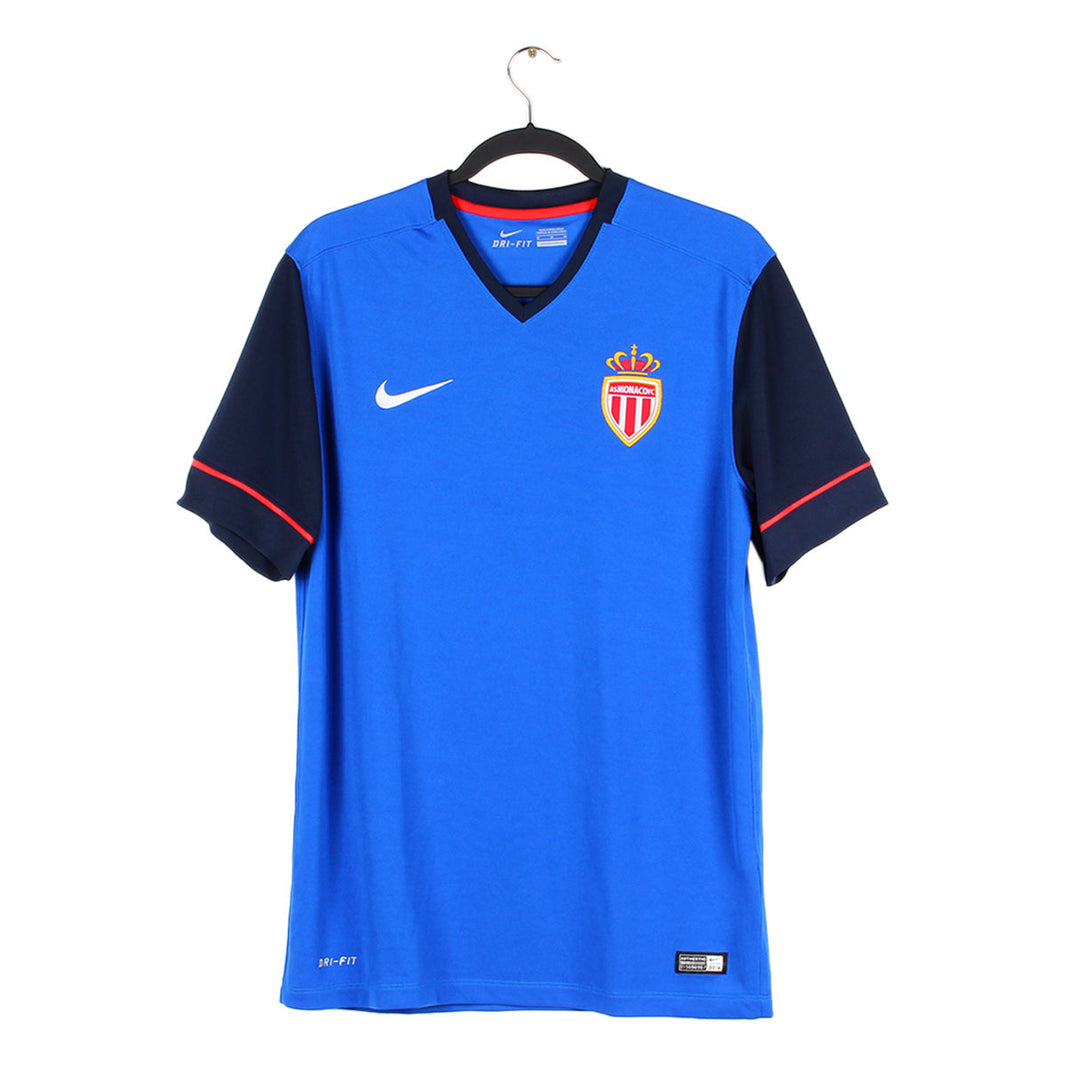 2014/15 - AS Monaco (S)