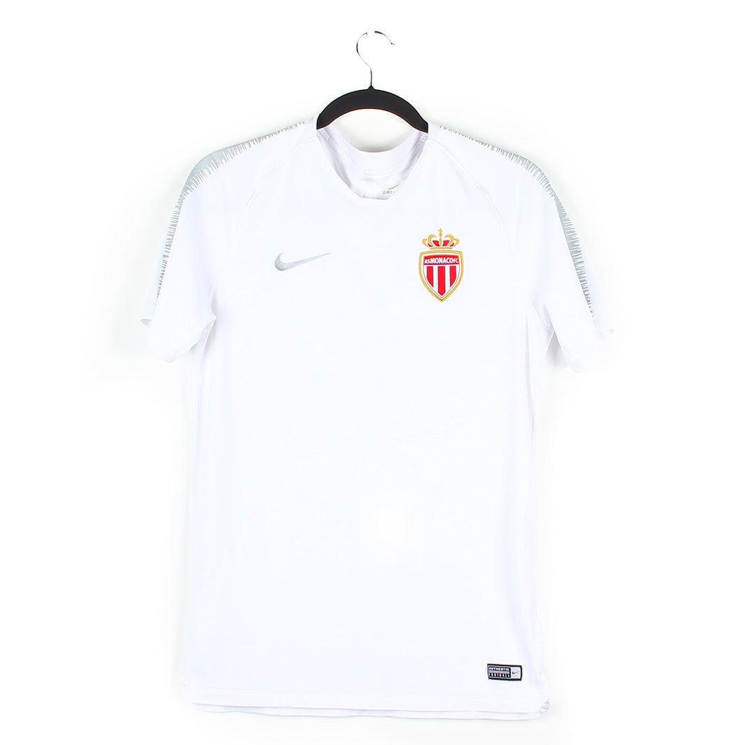 2018/19 - AS Monaco (S)