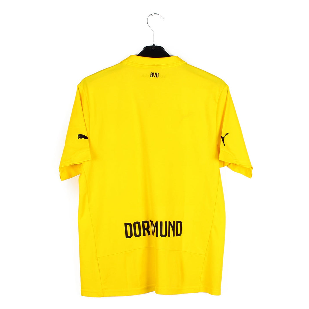 2014/15 - Dortmund (S)