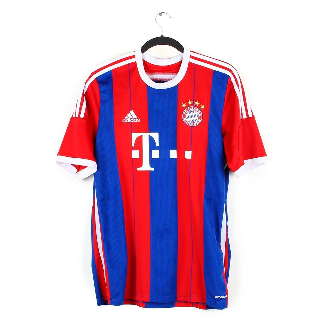 2014/15 - Bayern Munich (XL)