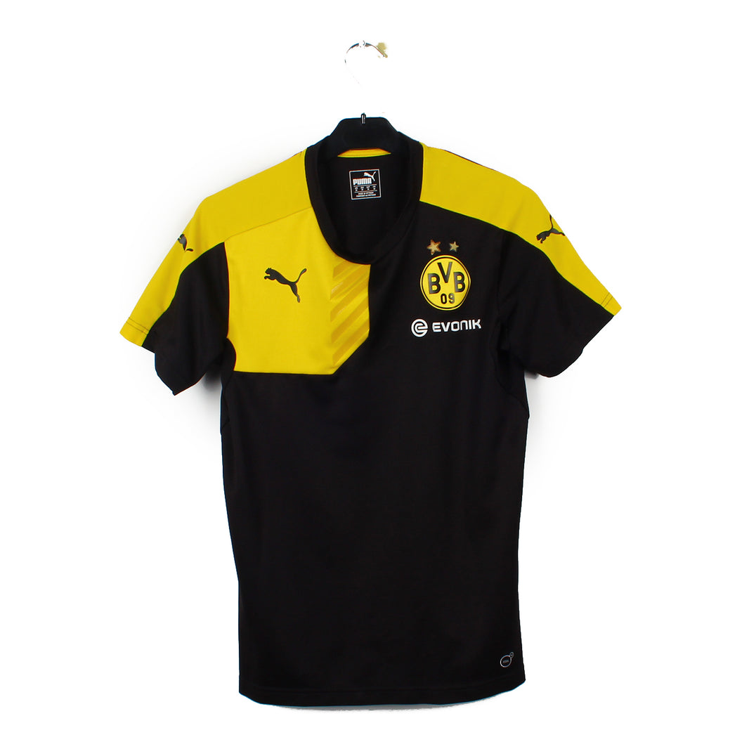 2015/16 - Dortmund (M)