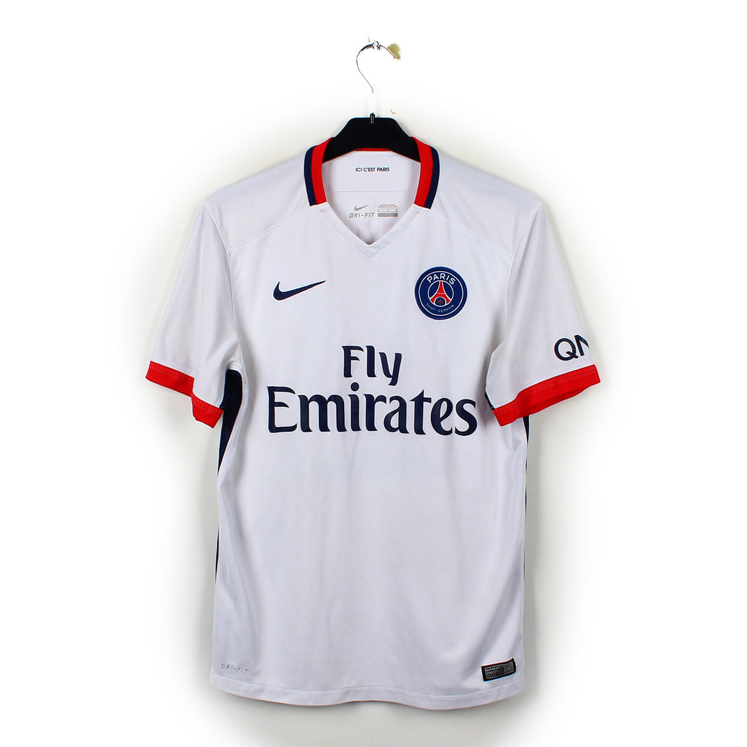 2015/16 - PSG - Di Maria #11 (M)