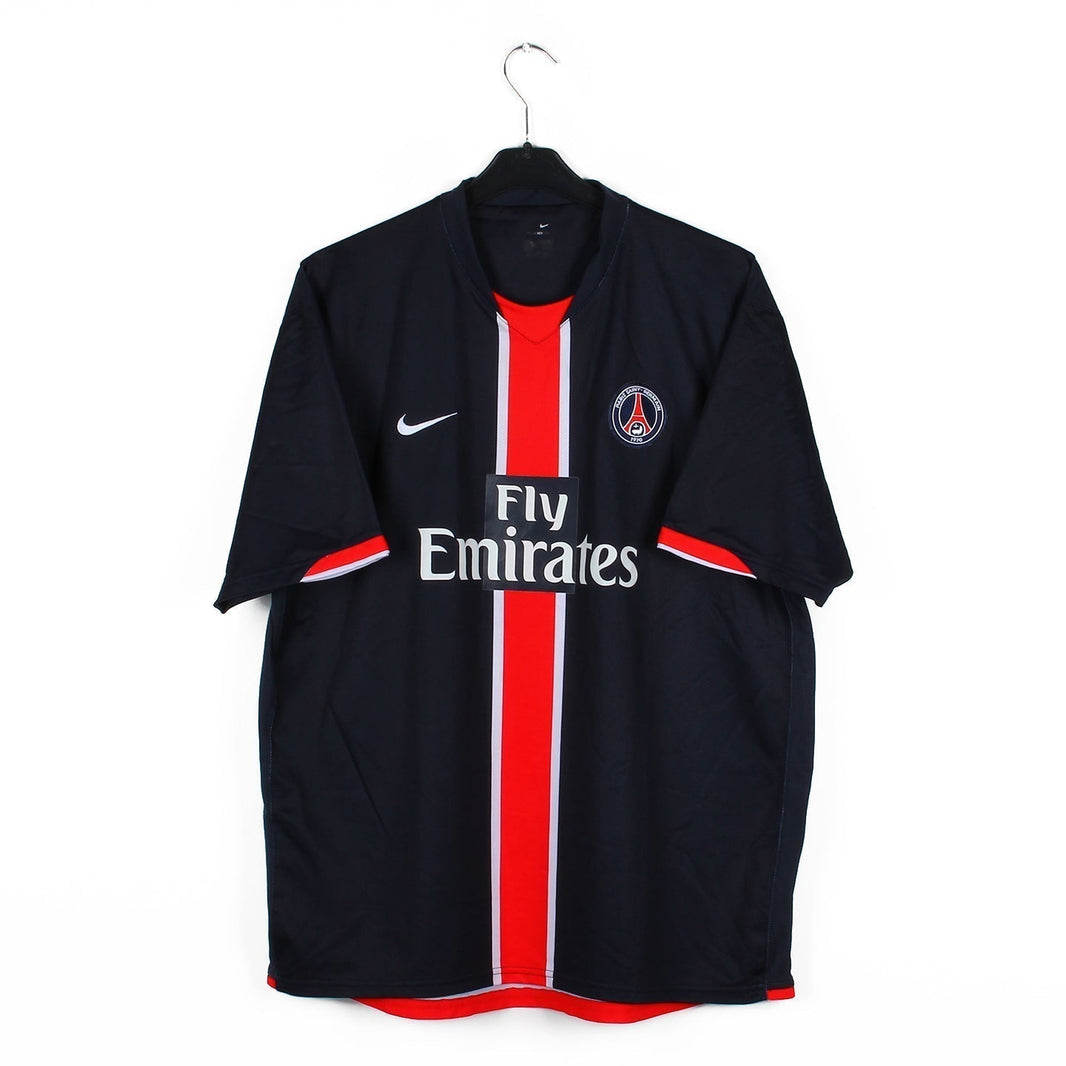 2006/07 - PSG (L)