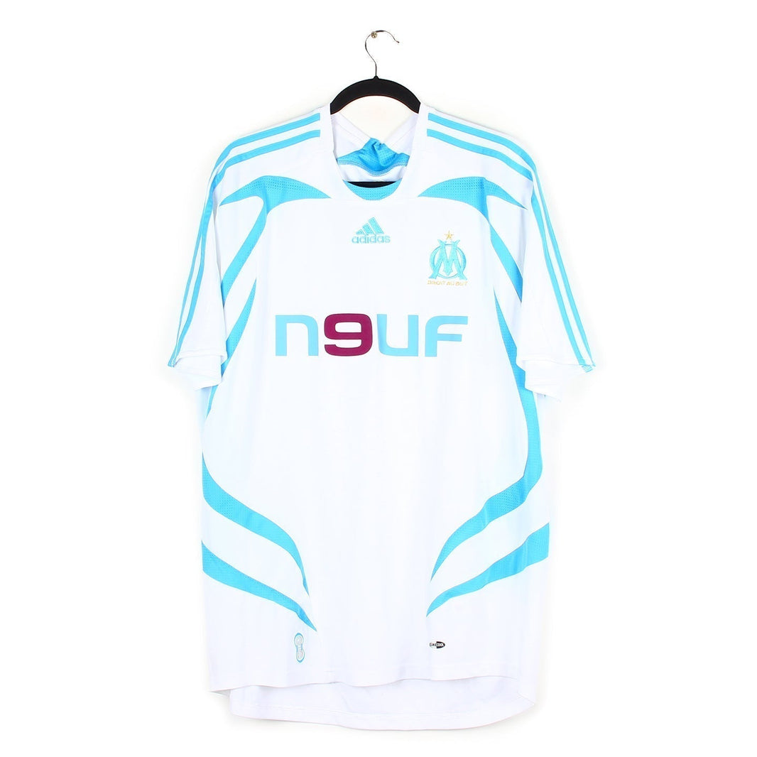 2007/08 - OM (3XL)