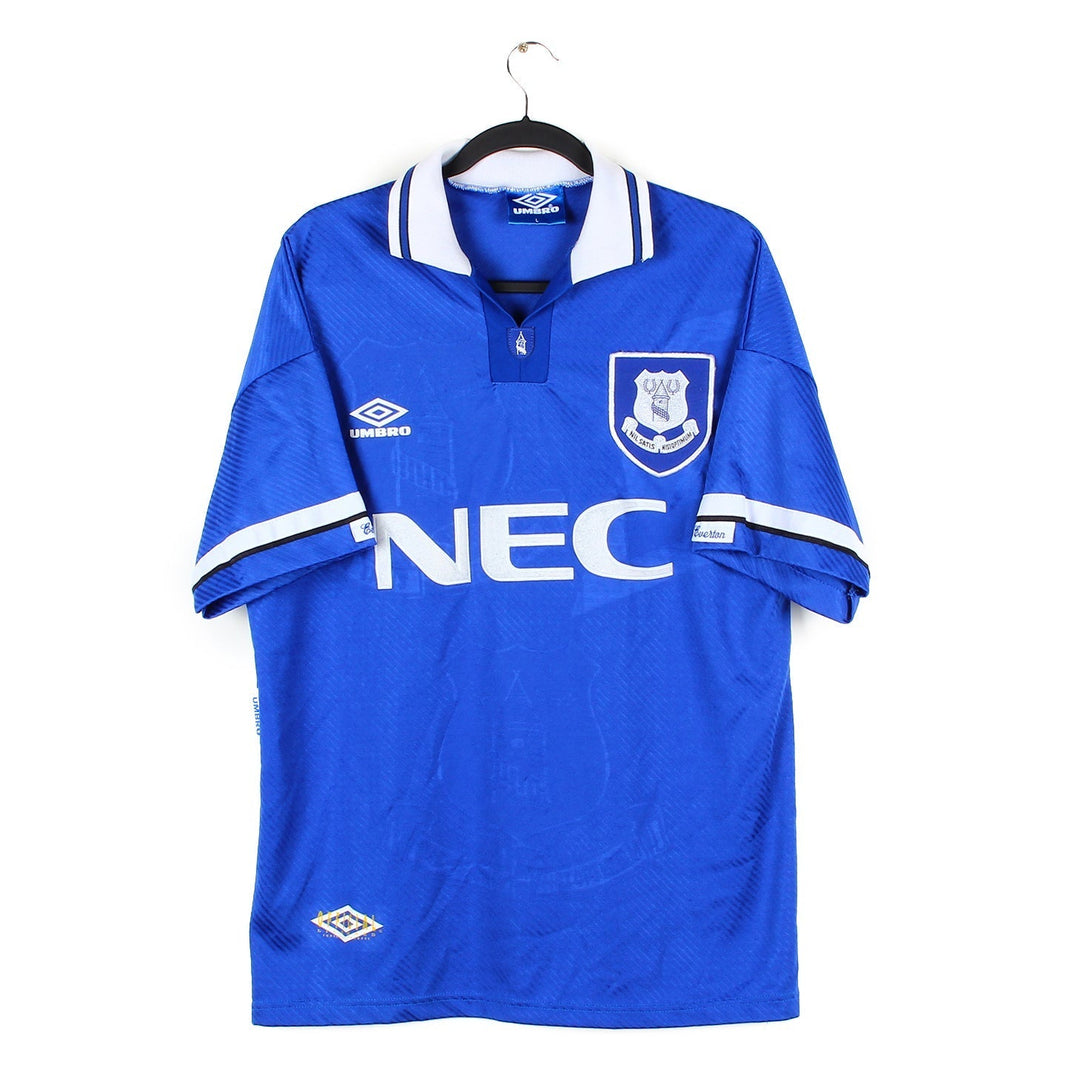 1993/95 - Everton FC (XL)