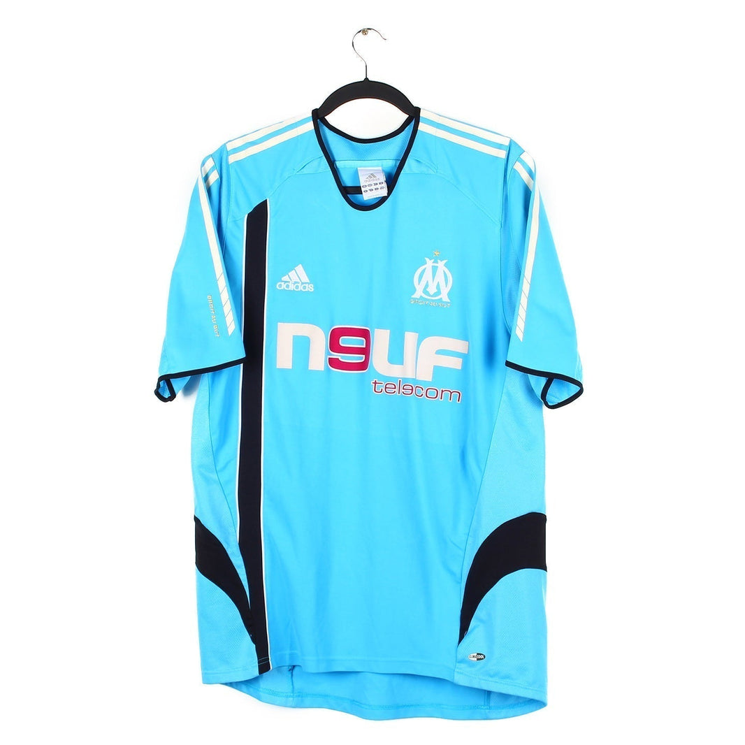 2005/06 - OM (L)