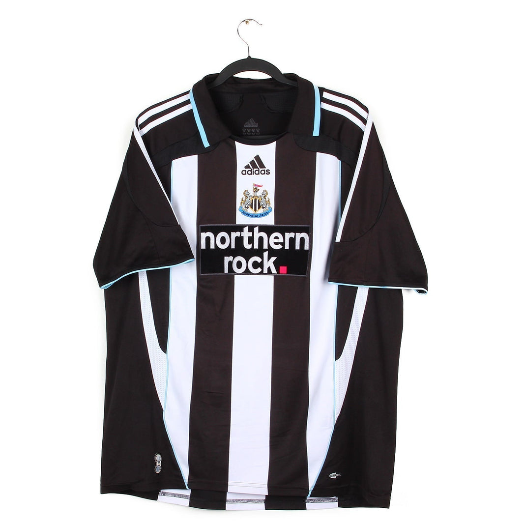 2007/09 - Newcastle (XL)