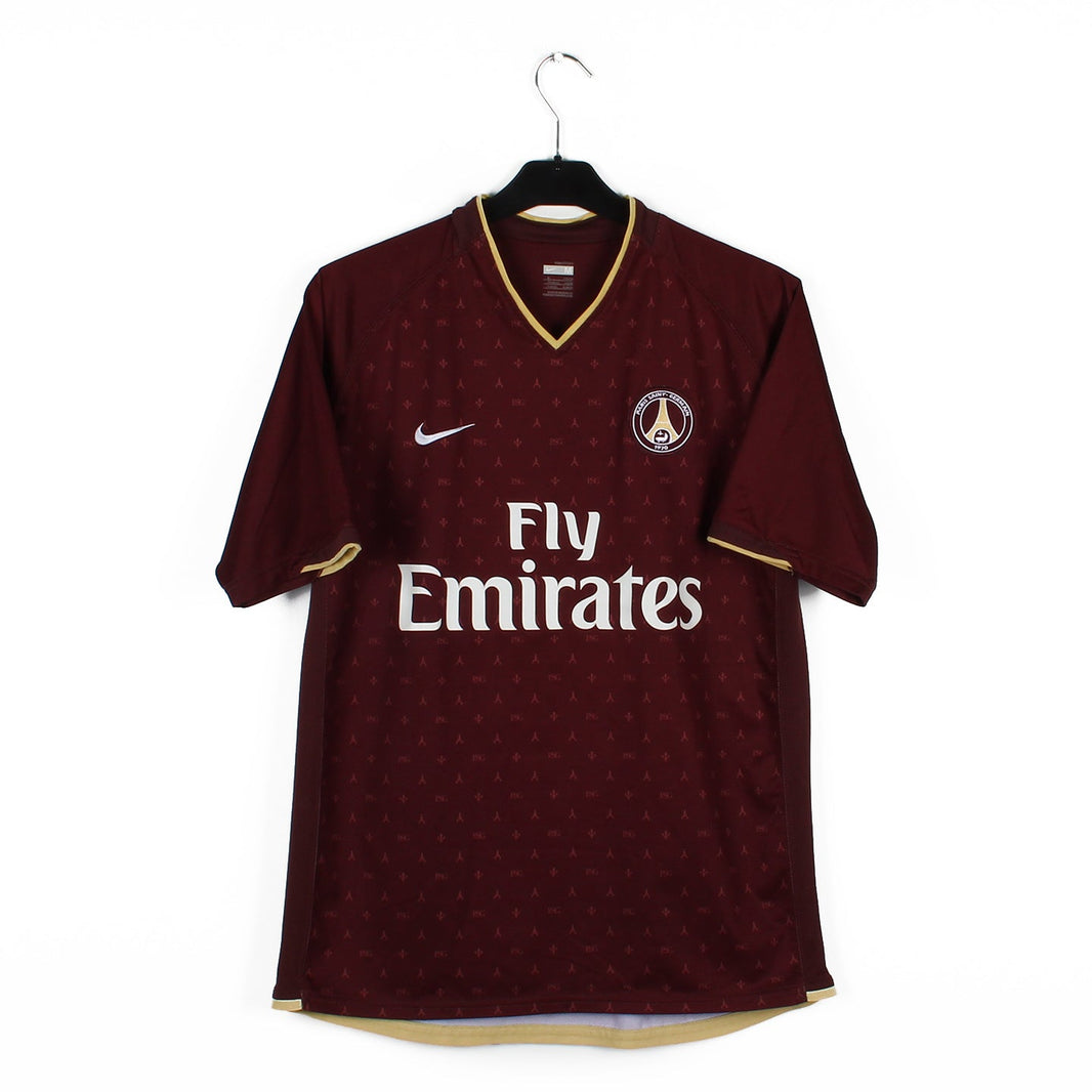 2006/07 - PSG (L)