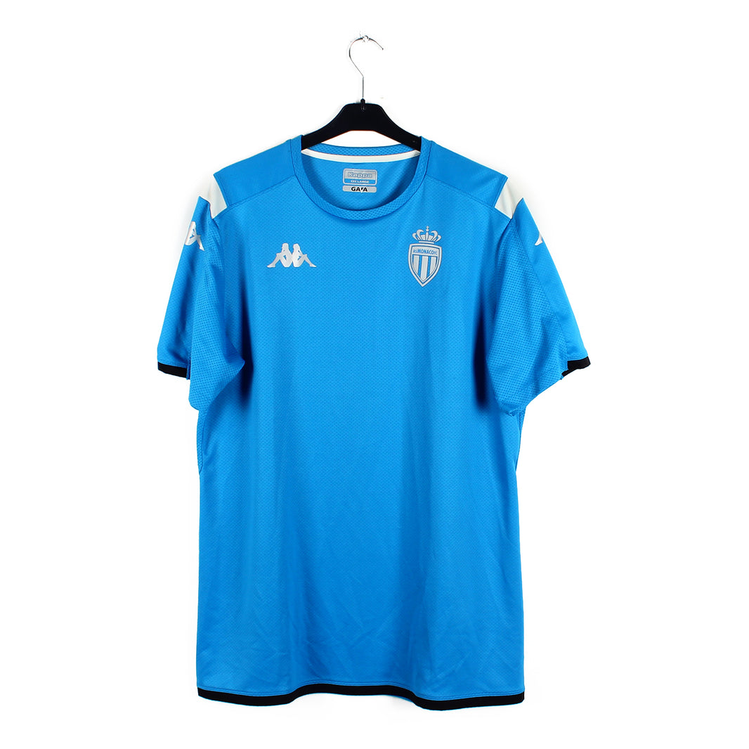 2019/20 - AS Monaco (3XL)