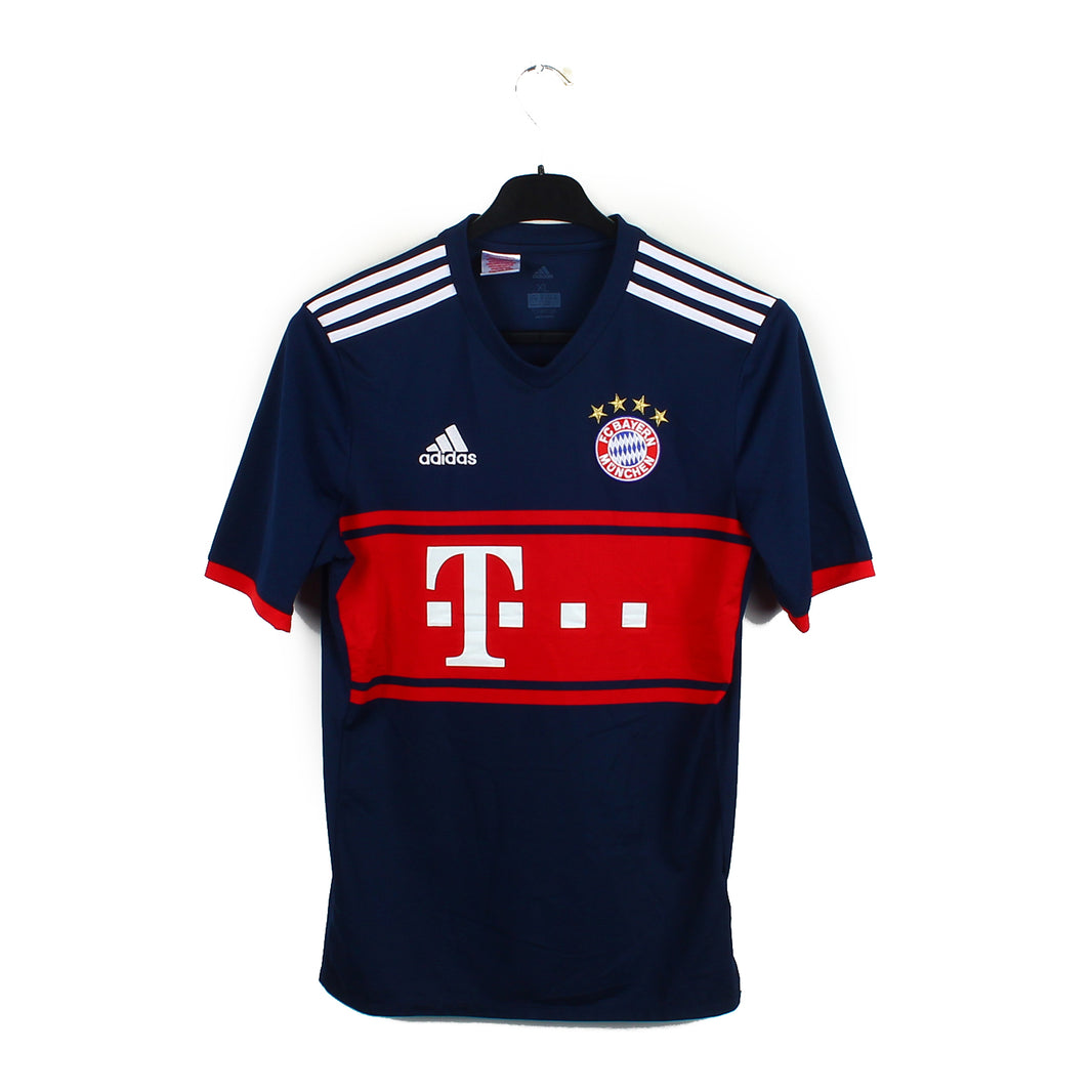 2017/18 - Bayern Munich (XL enfant)