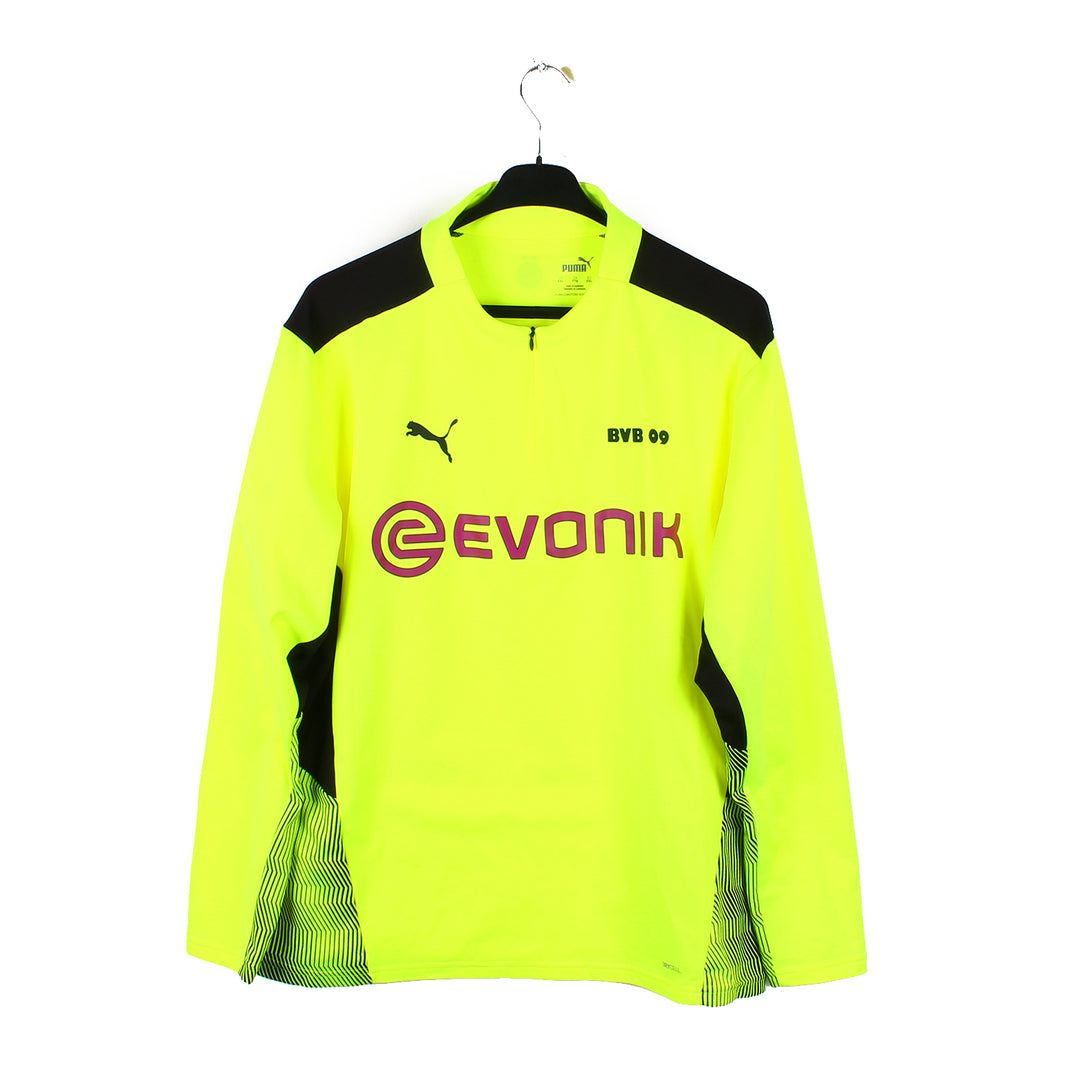 2021/22 - Dortmund (2XL)