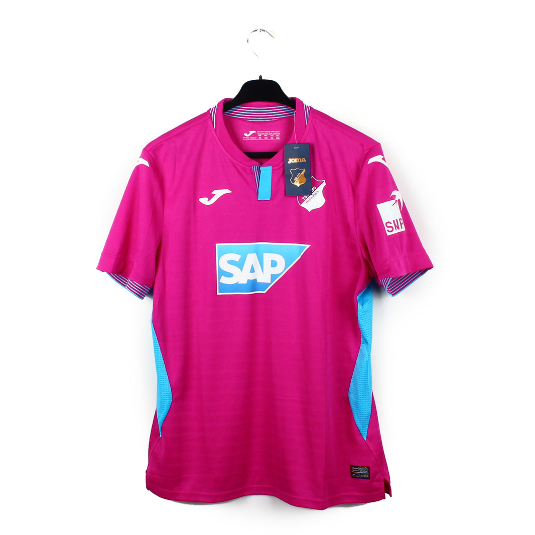 2020/21 - Hoffenheim (XL)