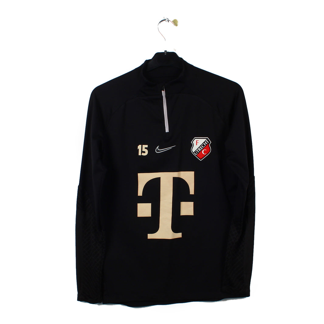 2022/23 - Utrecht FC #15 (M) [stock pro]