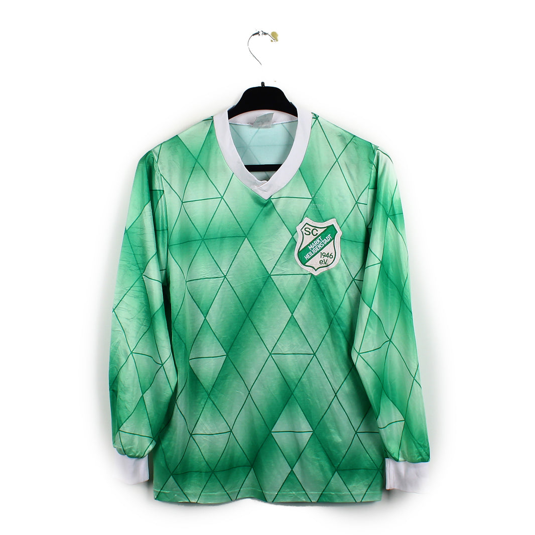 1989/90 - Template Puma #3 (M)