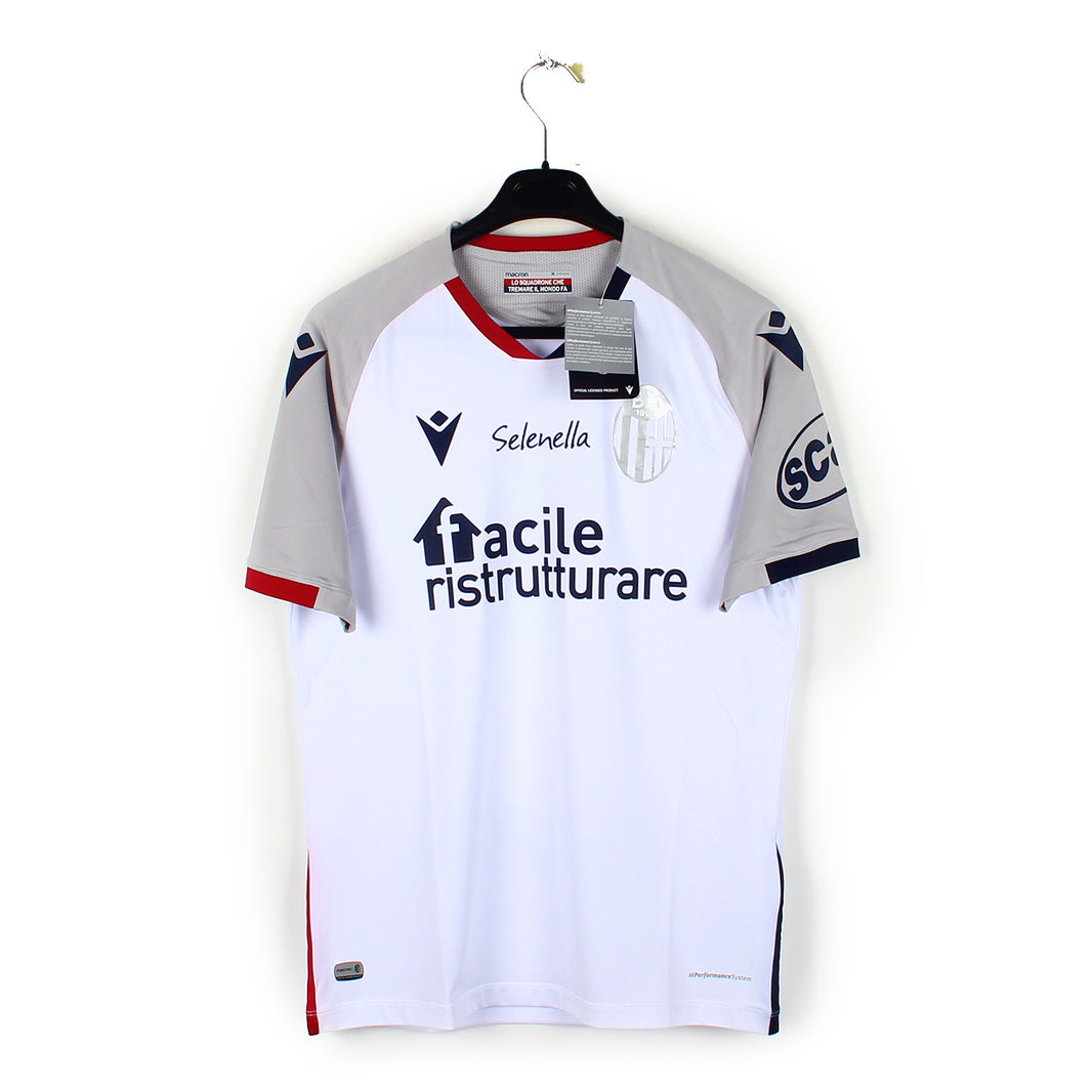 2020/21 - Bologna FC (3XL)