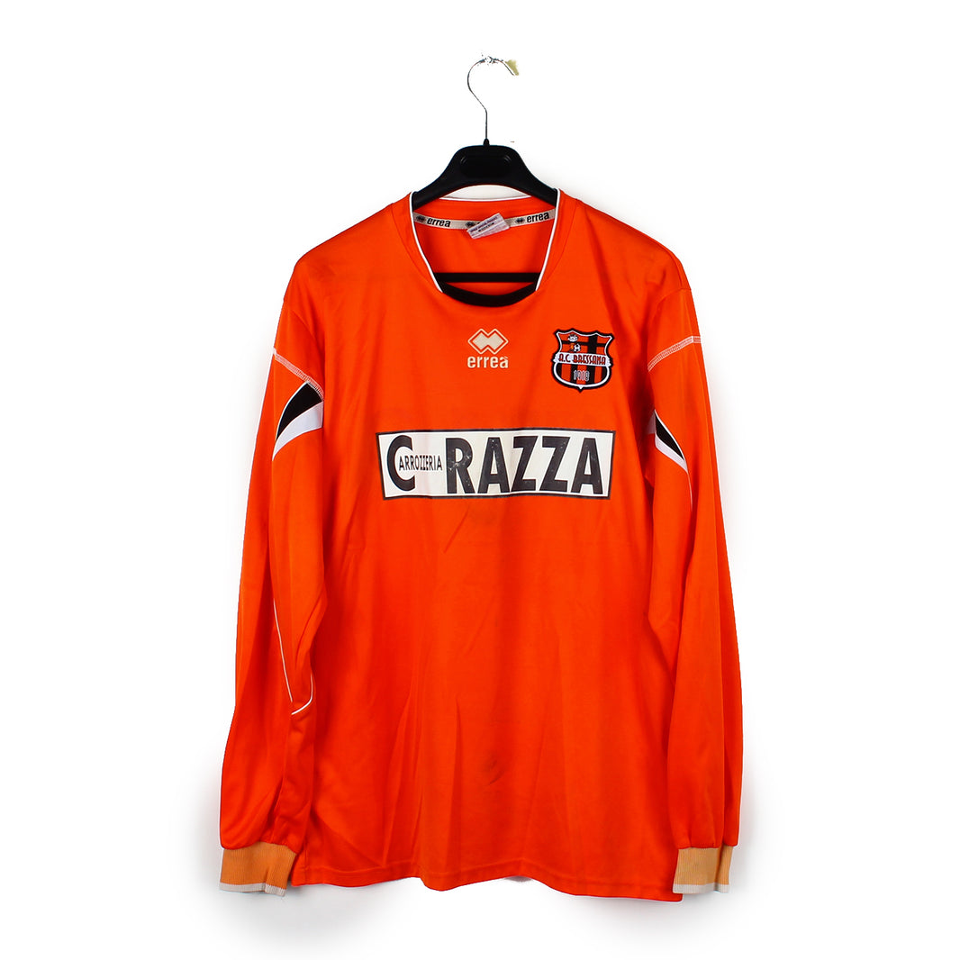 2000's - A.C.Bressana #15 (XL)