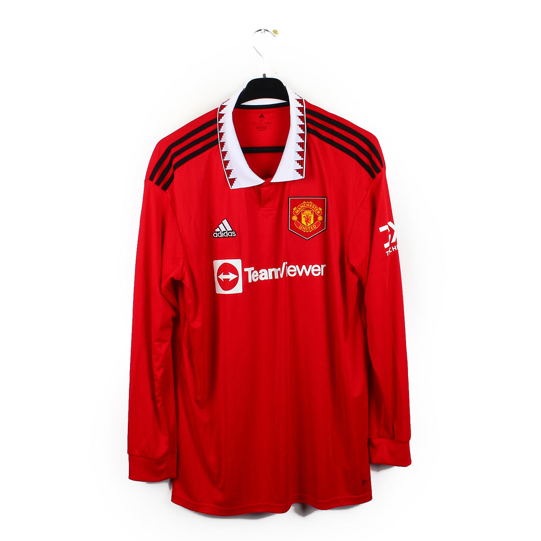 2022/23 - Manchester United (XL)