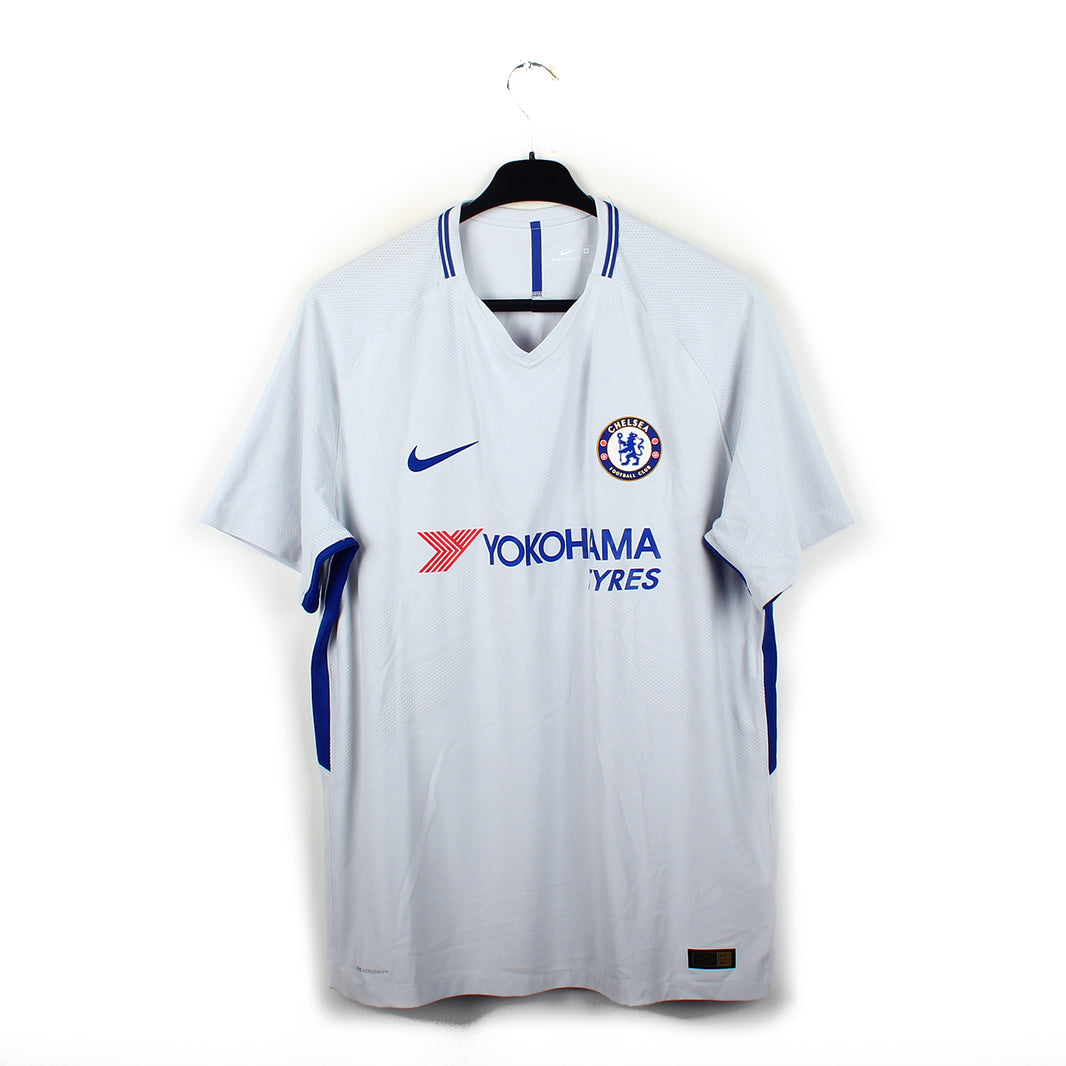 2017/18 - Chelsea (XL) [pro]