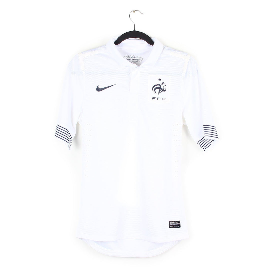 2012/13 - Equipe de France (XL) [stock pro]