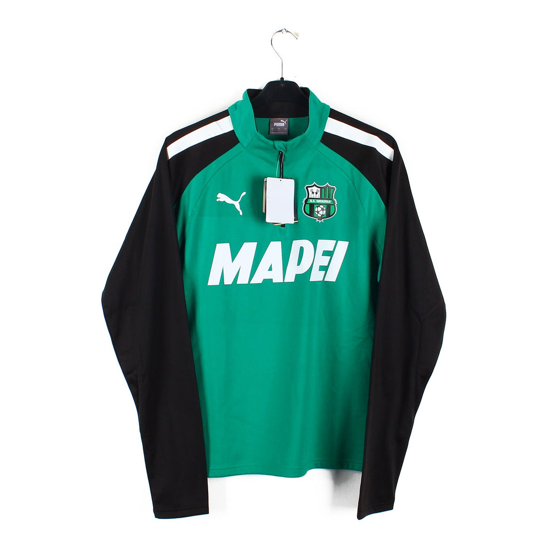 2021/22 - Sassuolo (L)