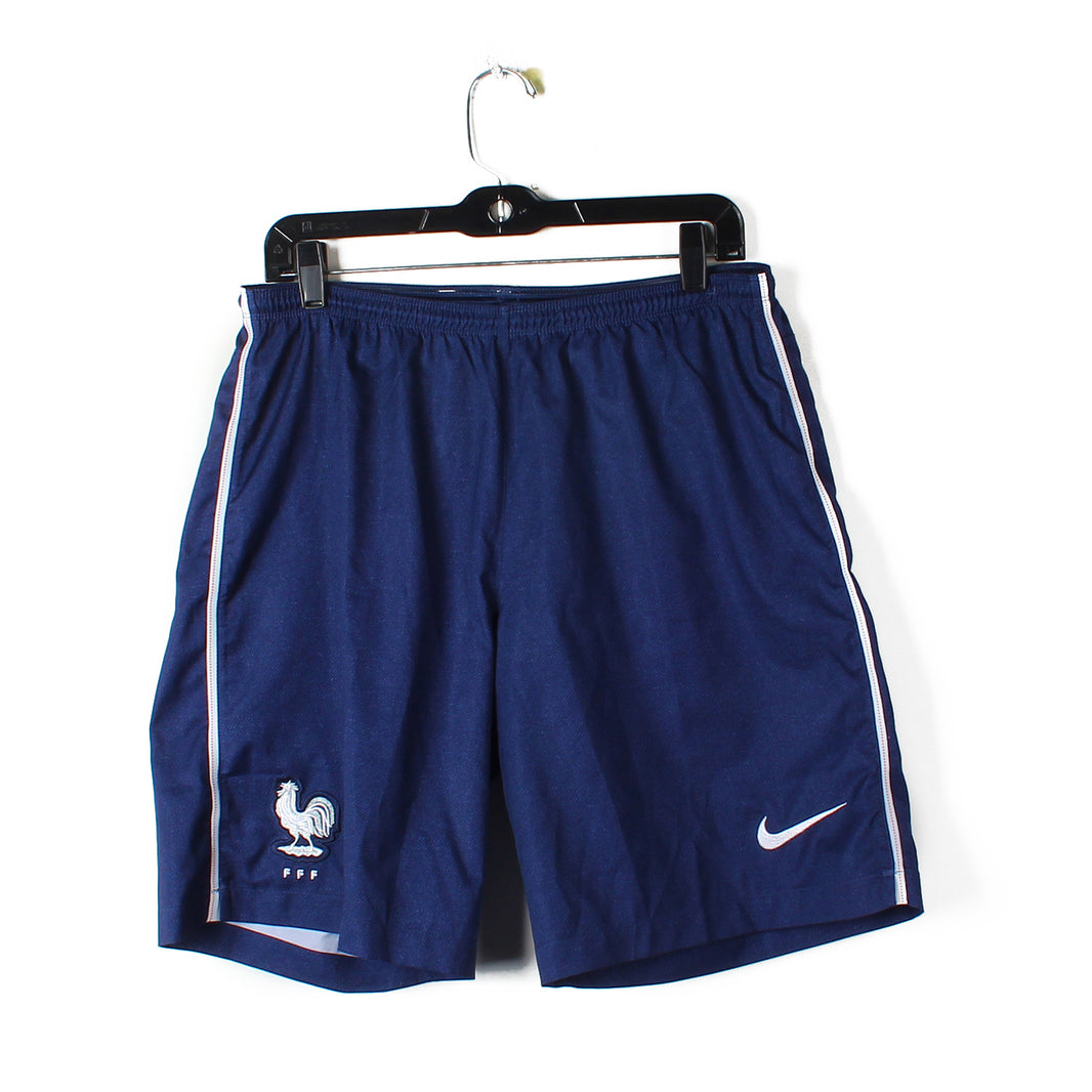 2014/15 - Equipe de France (L) [stock pro]