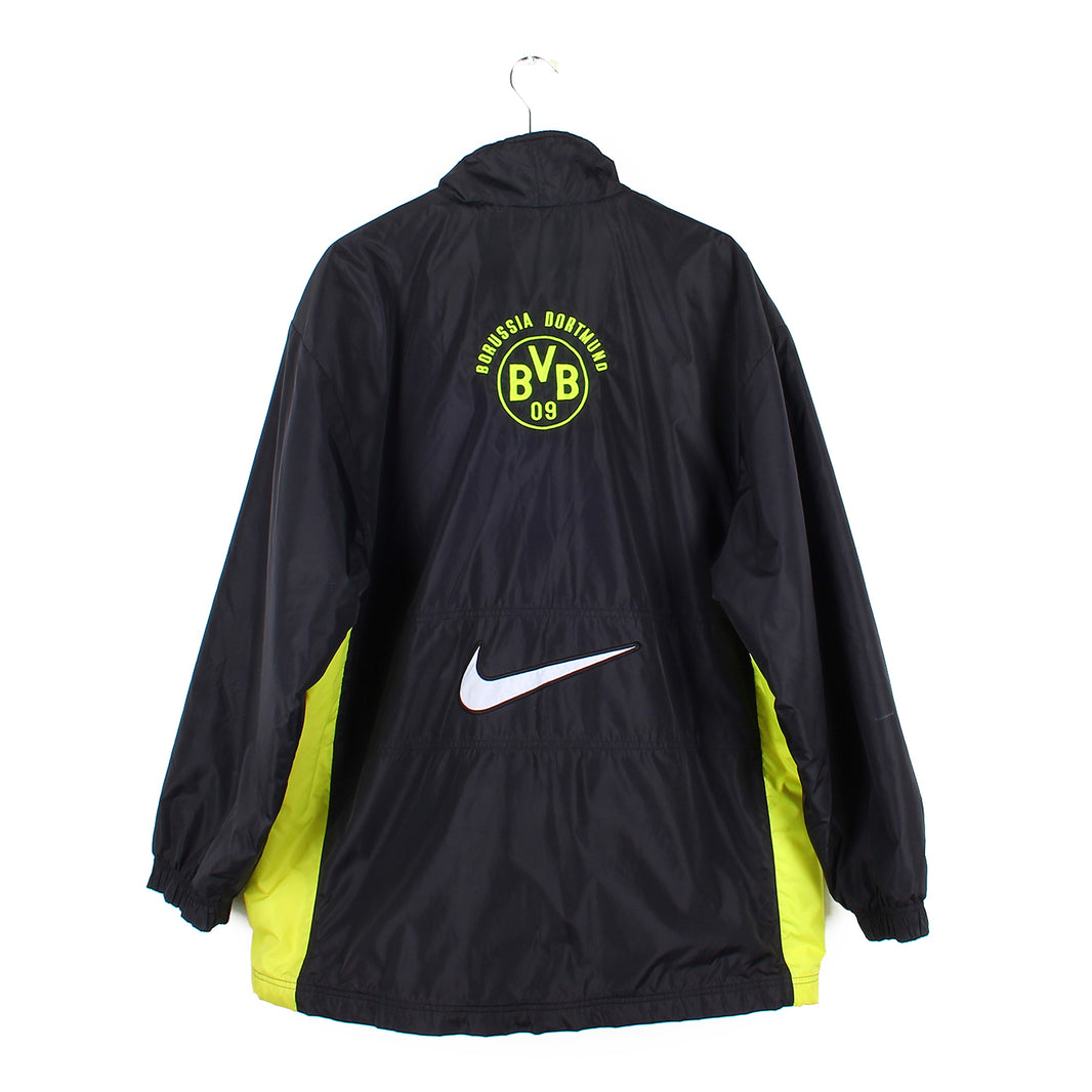 1996/97 - Dortmund (XL)