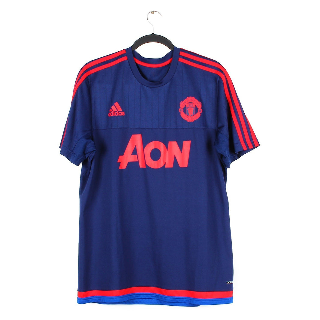 2015/16 - Manchester United (XL)