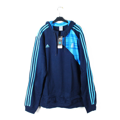 2010/11 - OM (2XL)