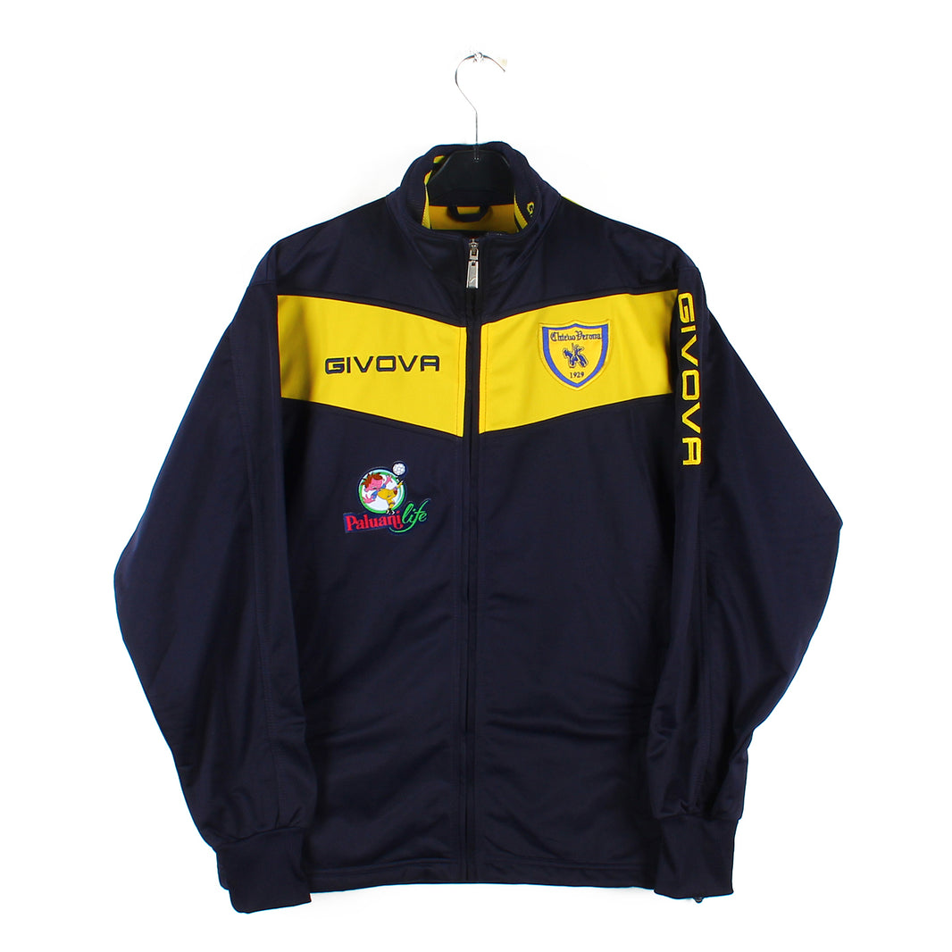 2014/16 - Chievo Verona (M)