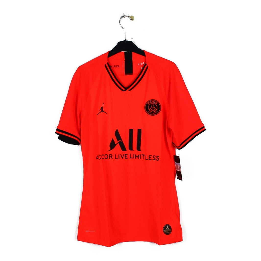 2019/20 - PSG - Cavani #9 (S) [stock pro]