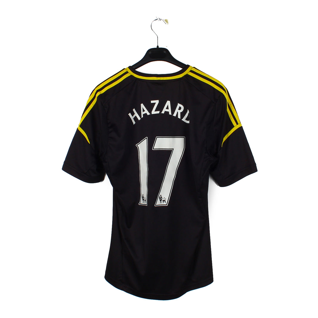 2012/13 - Chelsea - Hazard #17 (M)