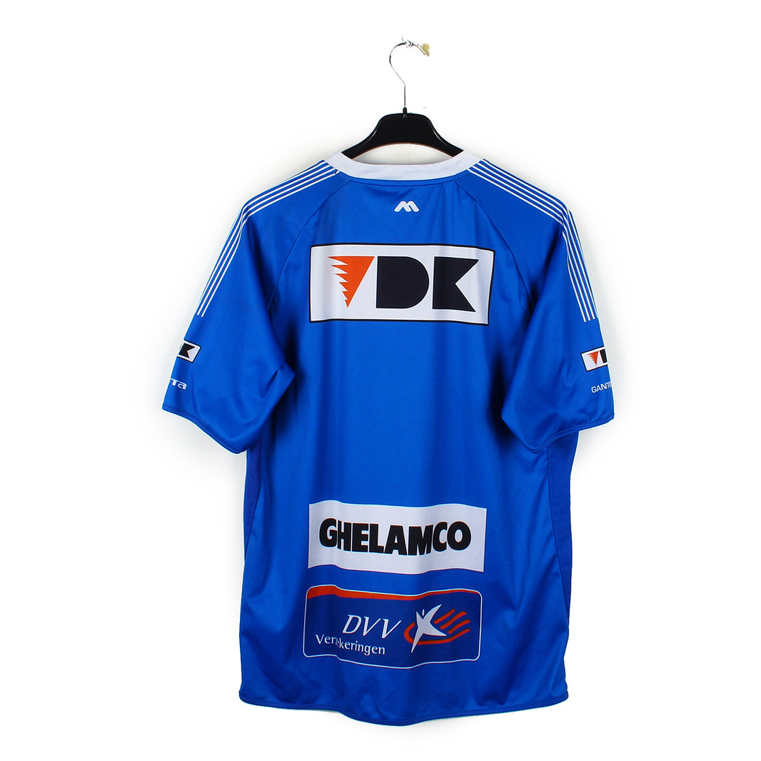 2011/12 - KAA Gent (XL)