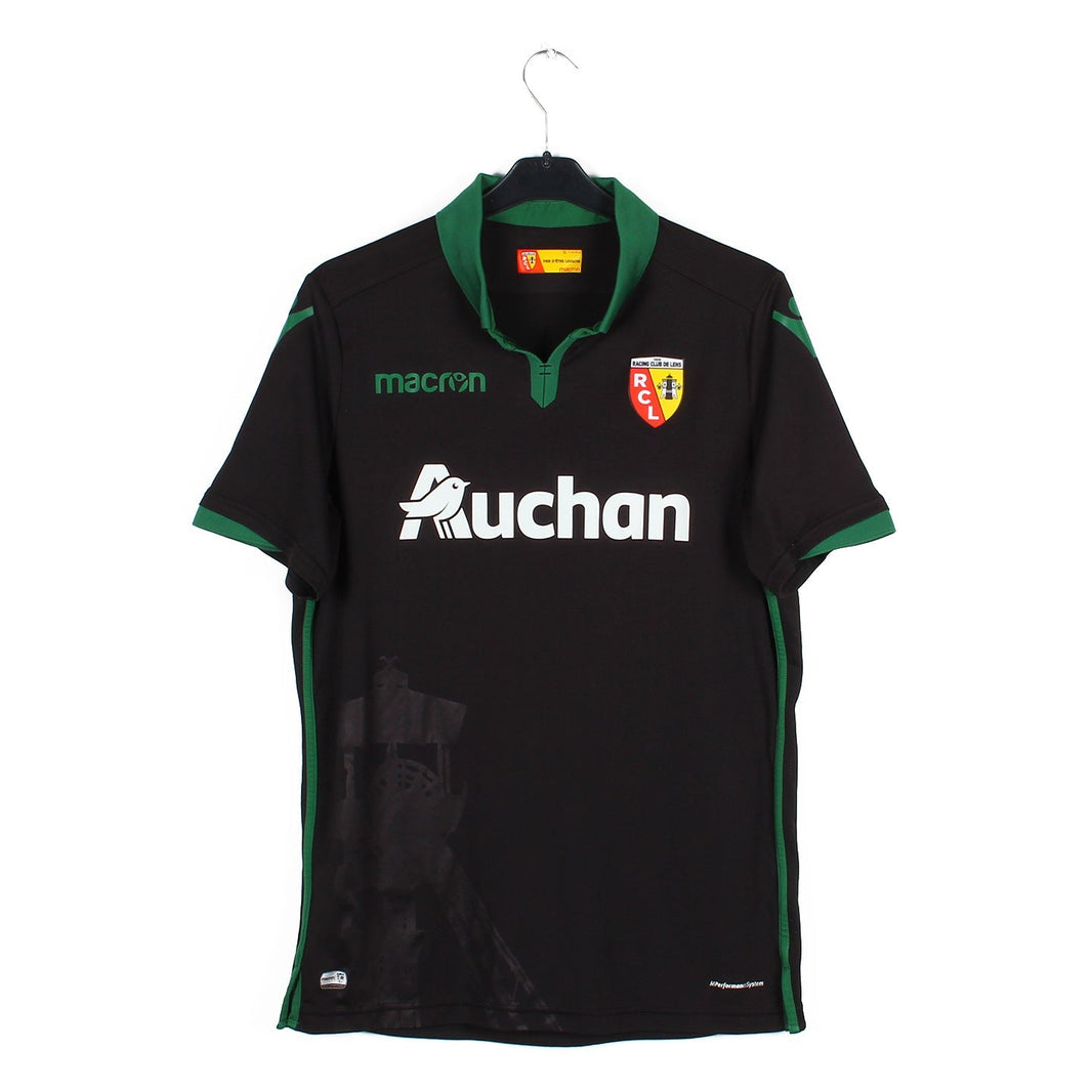 2018/19 - RC Lens (S)