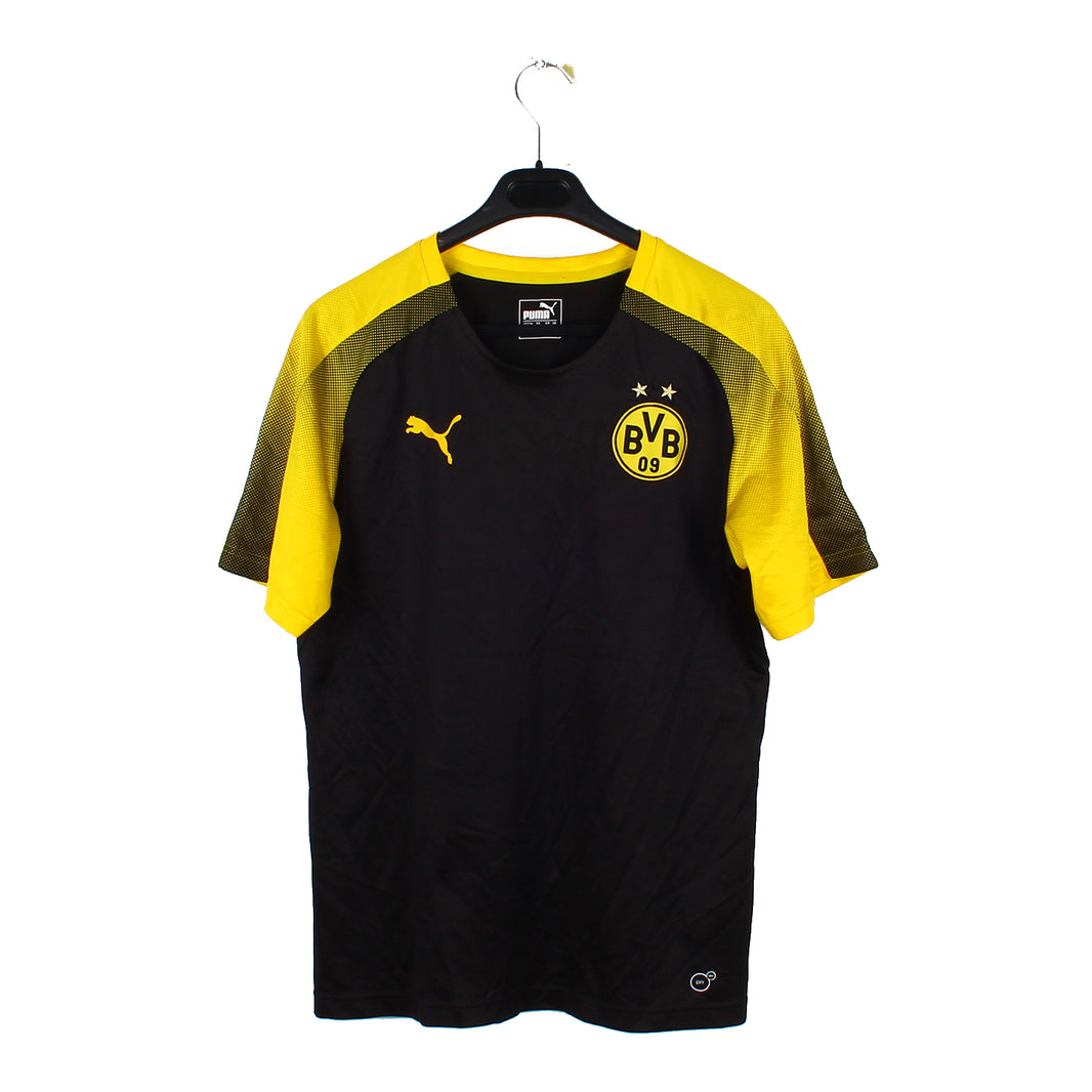 2017/18 - Dortmund (M)