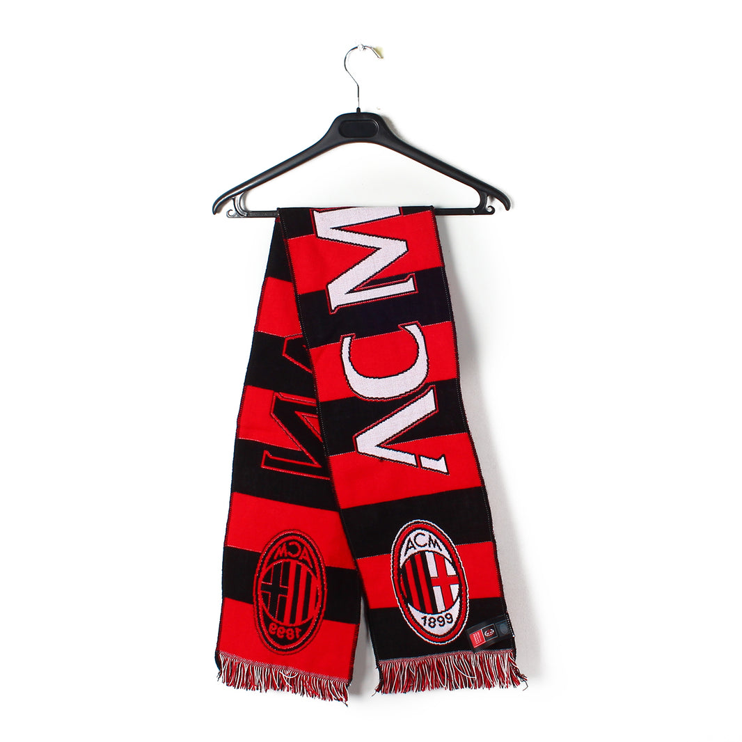 2010's - Milan AC