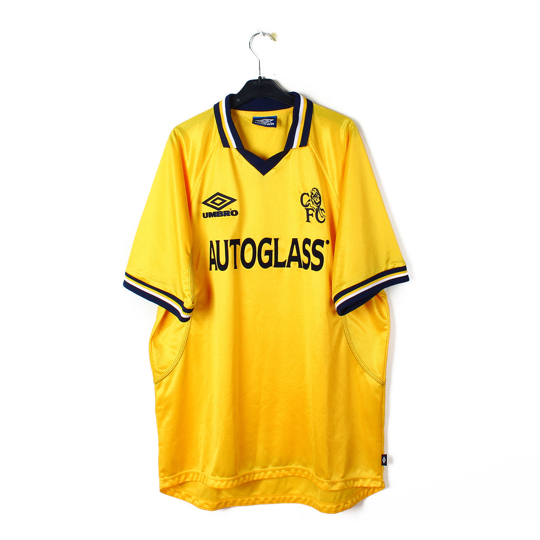 1998/00 - Chelsea (XL)