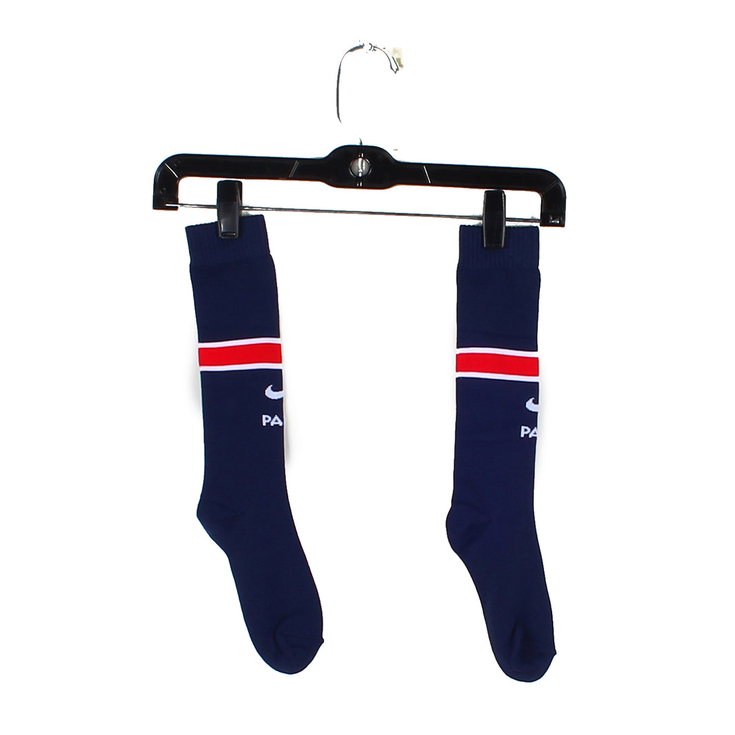 2020/21 - PSG (4 ans) + chausettes