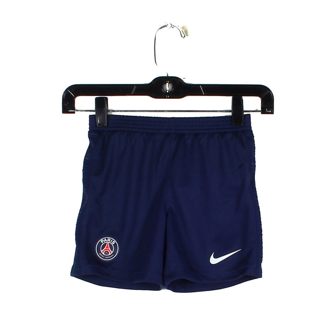 2020/21 - PSG (4 ans) + chausettes