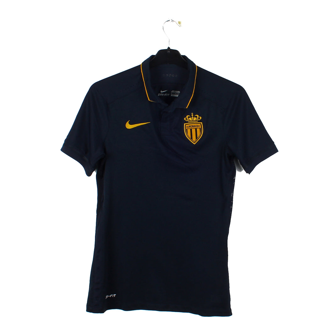 2015/16 - AS Monaco (S) [stock pro]