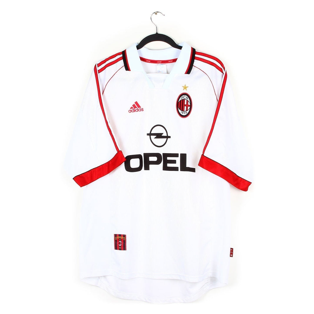 1998/99 - Milan AC (XL)