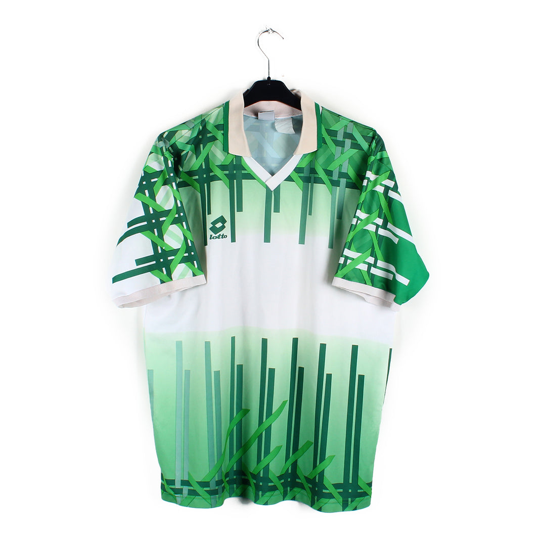 1993/94 - Template Lotto #4 (XL)