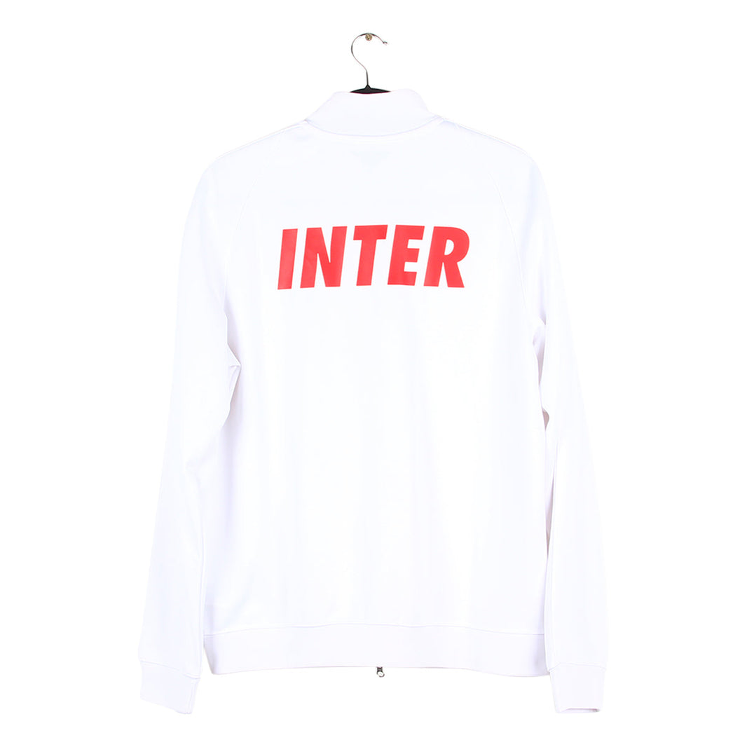 2014/15 - Inter Milan (L)