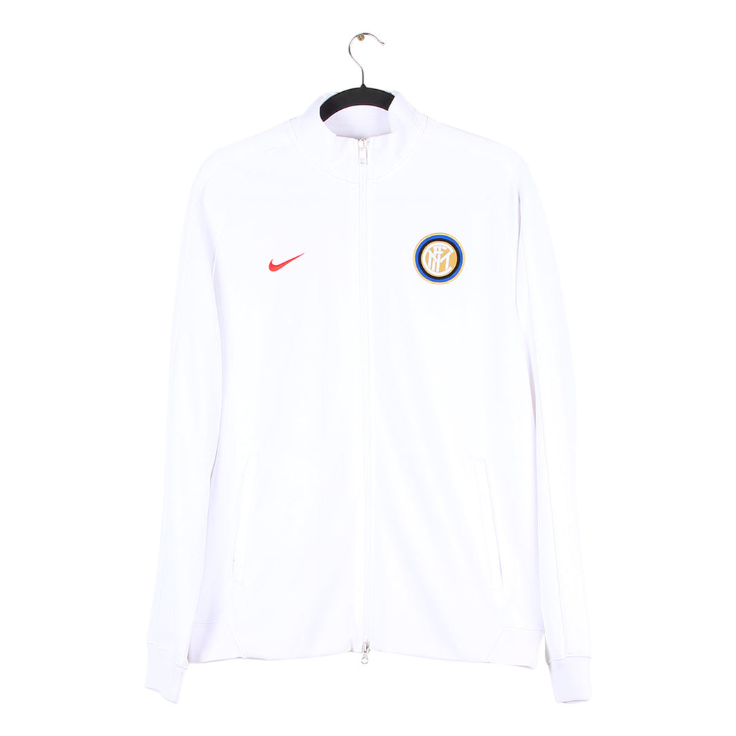 2014/15 - Inter Milan (L)