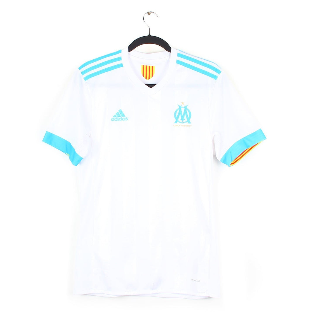 2017/18 - OM (XS)