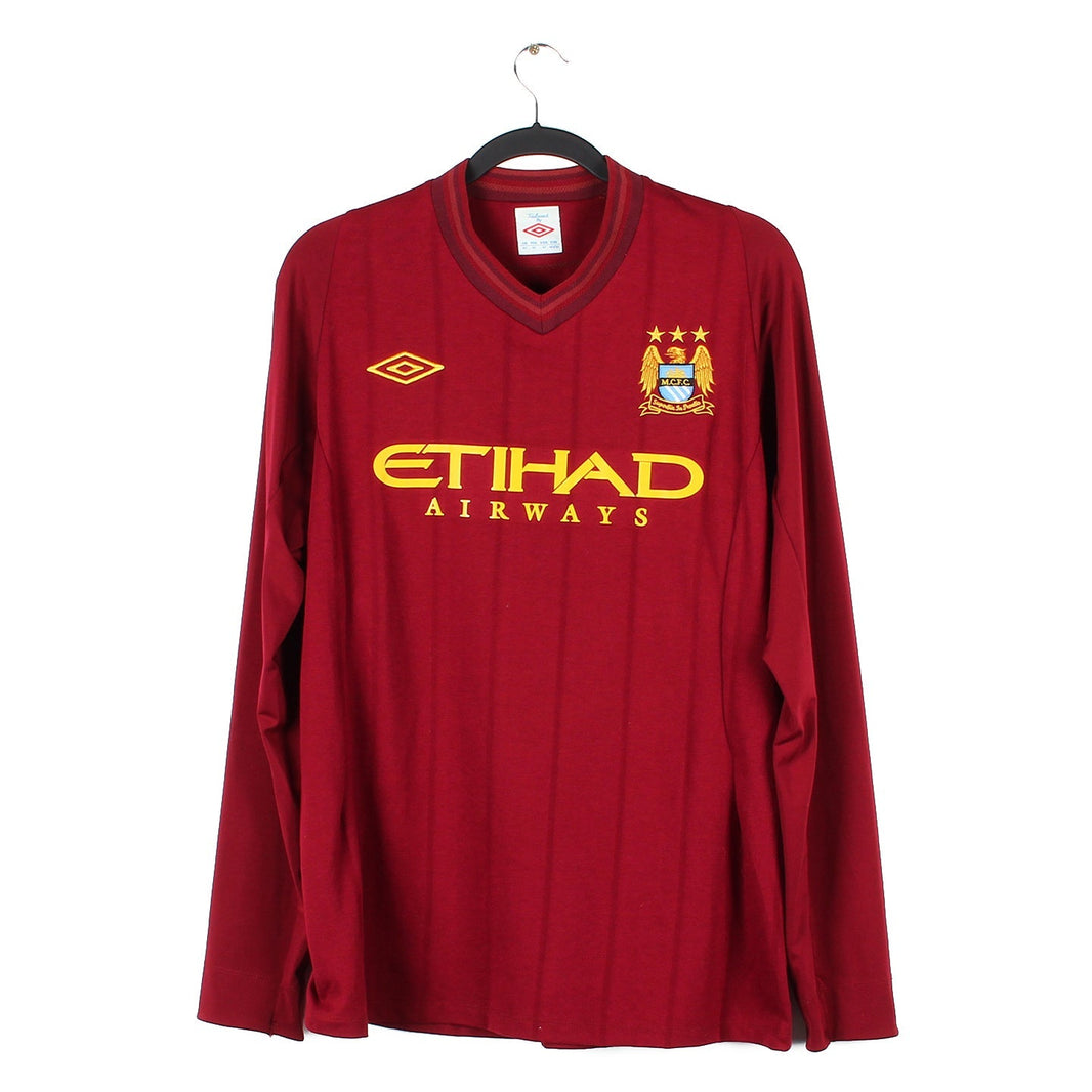 2012/13 - Manchester City (XL)