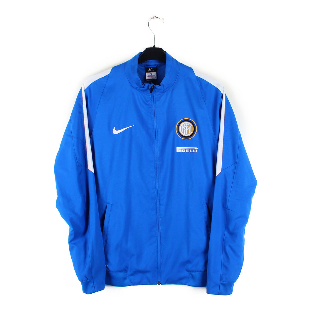 2015/16 - Inter Milan (M)