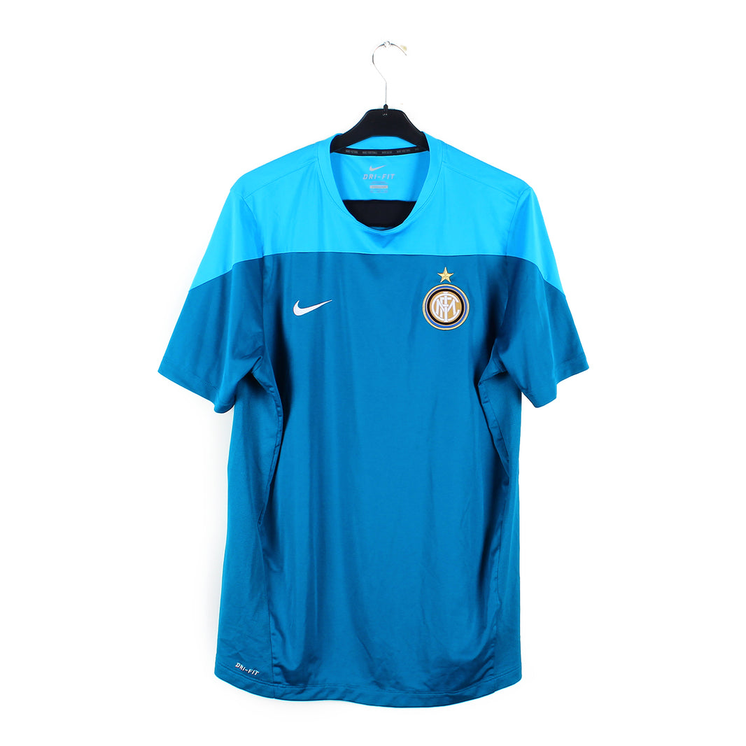 2014/15 - Inter Milan (2XL)