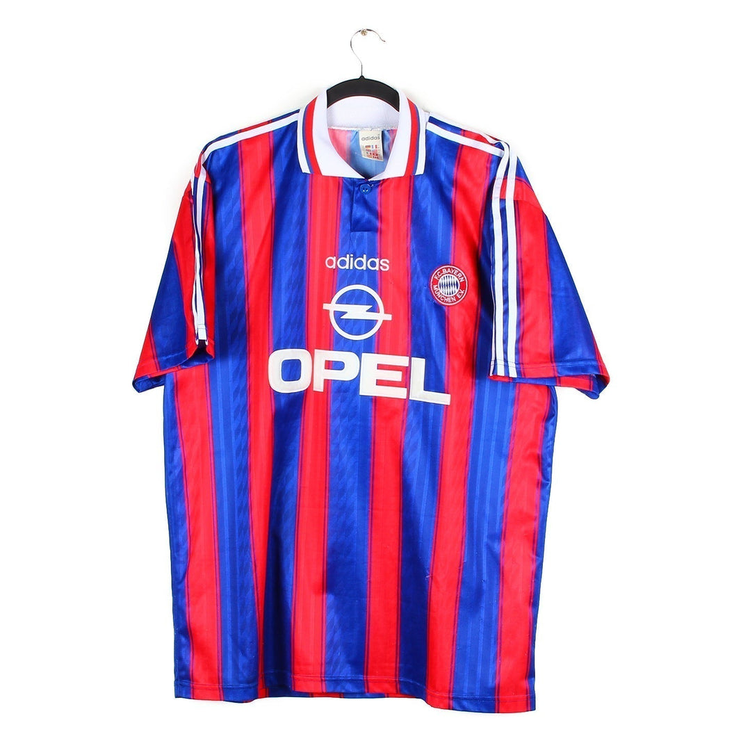 1995/97 - Bayern Munich (2XL)